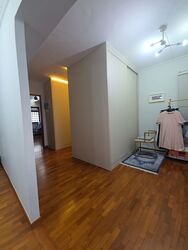 Blk 122 Toa Payoh View (Toa Payoh), HDB 4 Rooms #551823841